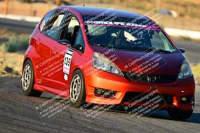 media/Jun-20-2025-Touge2Track (Fri) [[04b7c4a920]]/2-Pink group (Intermediate High)/Session 3-Turn 4/